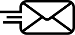 Envelope Icon